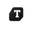 TryShopper