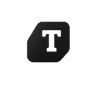 TryShopper